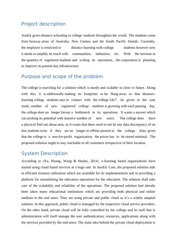 System Design, Hardware and Infrastructure (pdf)_3