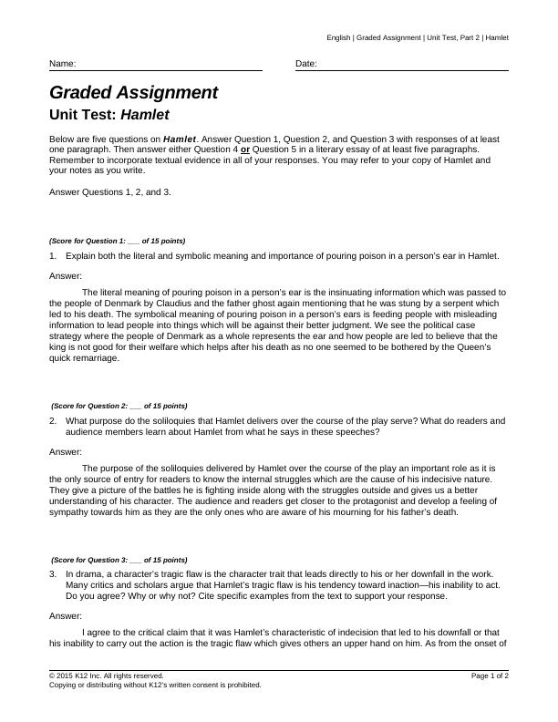 hamlet-literary-analysis-of-key-themes-and-characters