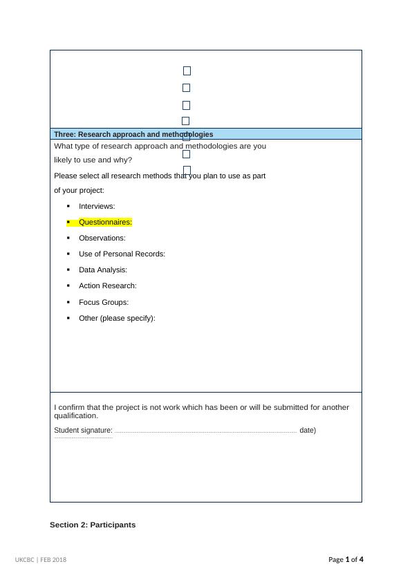 Research Approval & Ethics Form_2