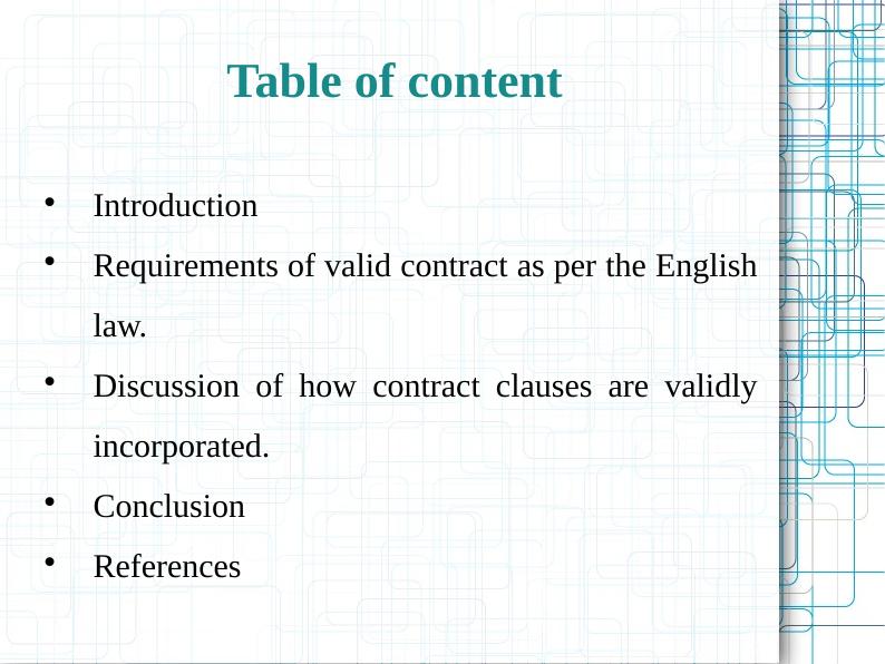 Principles of Contract Law_2