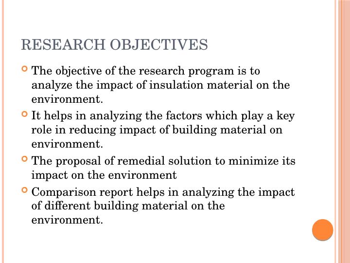 Research Project on Sustainable Construction_4