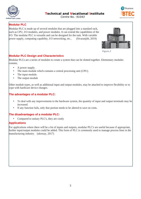 Technical and Vocational Institute PDF_3