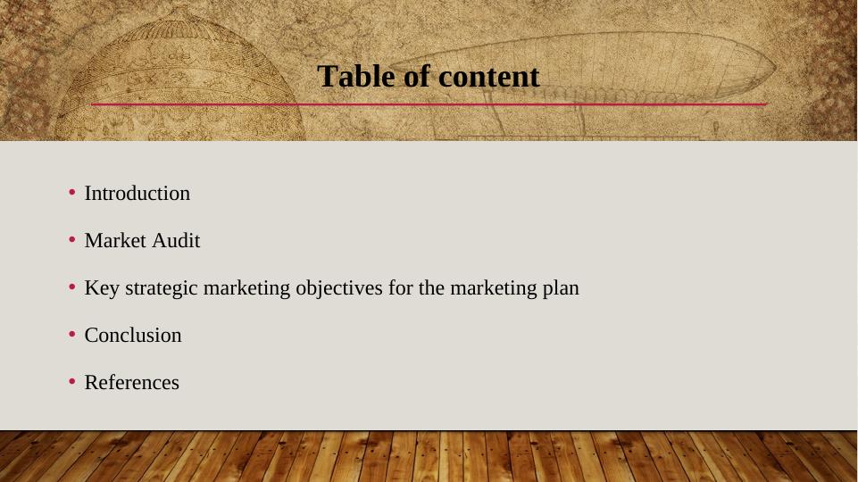 Strategic Marketing_2