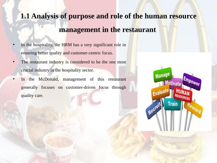 Human Resource Management for Service Industries_3