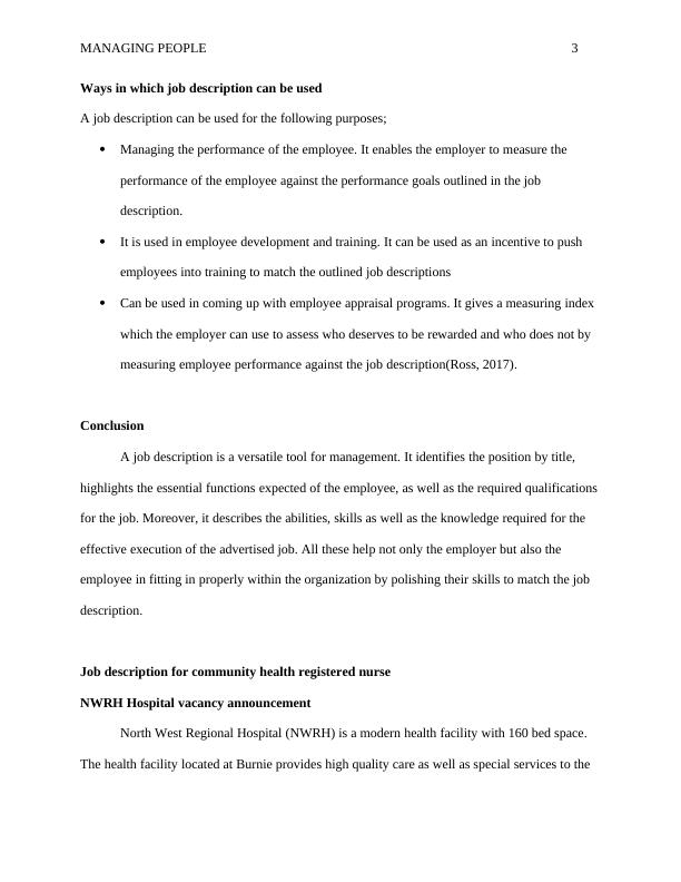 Managing People - Assignment_3