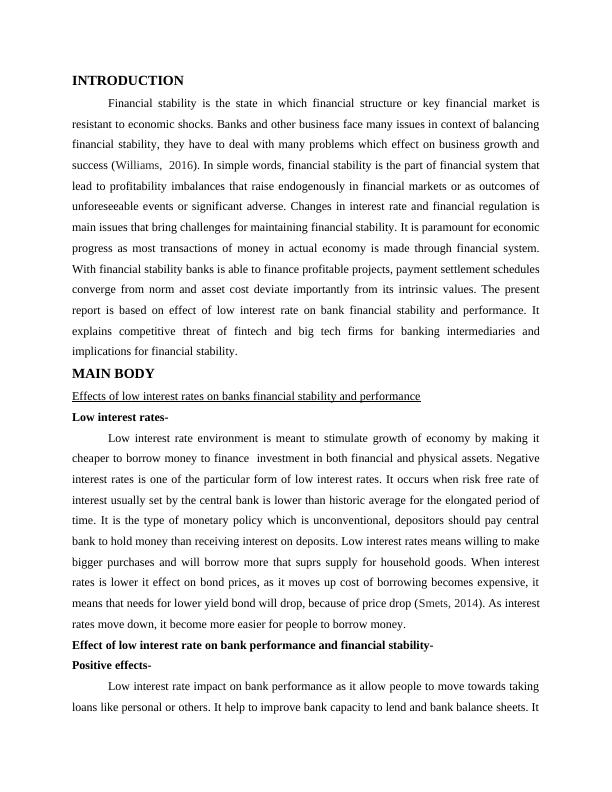 Financial Stability Assignment PDF_3