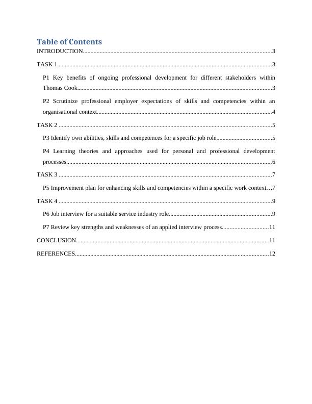 Continuous Professional Development: PDF_2