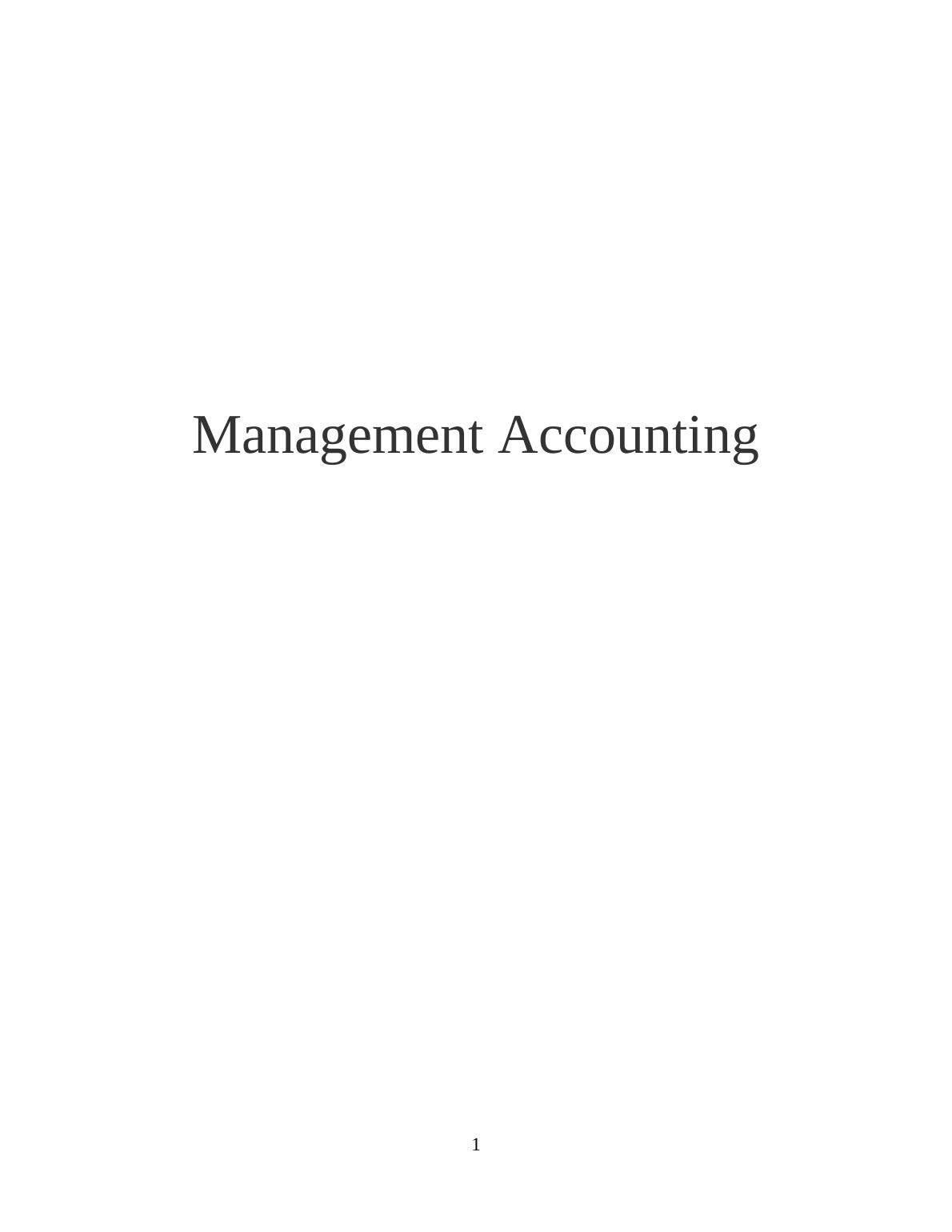 management-accounting-types-systems-and-planning-tools