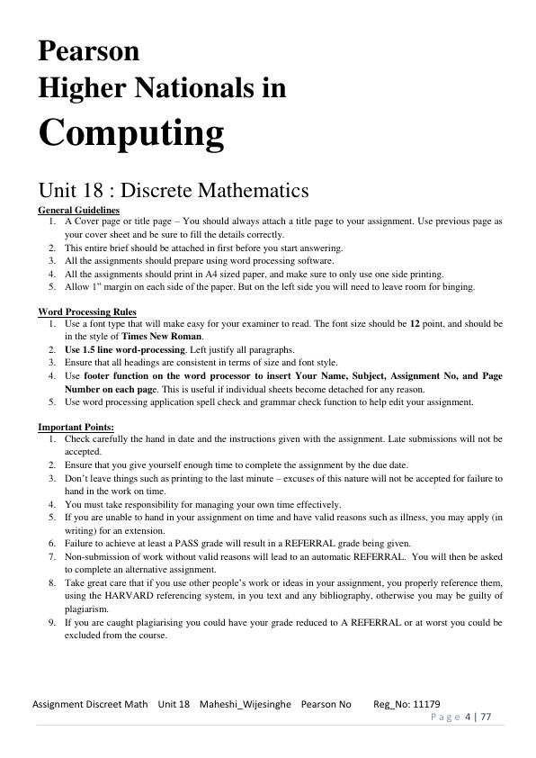 BTEC Higher National Diploma in Computing PDF_4