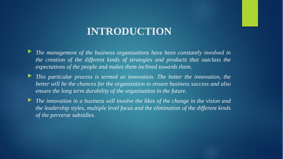 Innovation and Sustainable Business Development_3