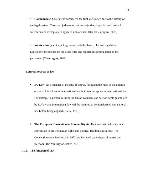 Unit 7: Business Law Assignment PDF_8