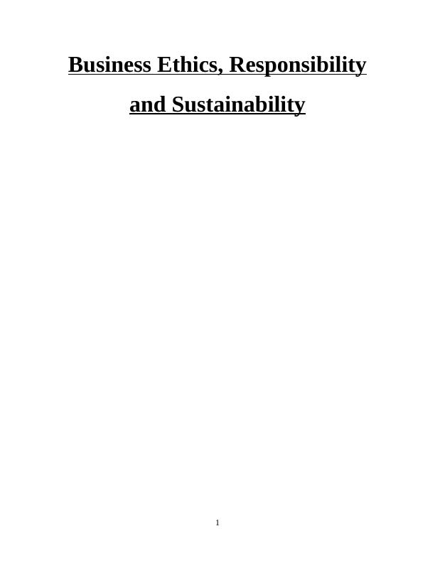 Challenges in CSR and Sustainability in Clothing Industry_1