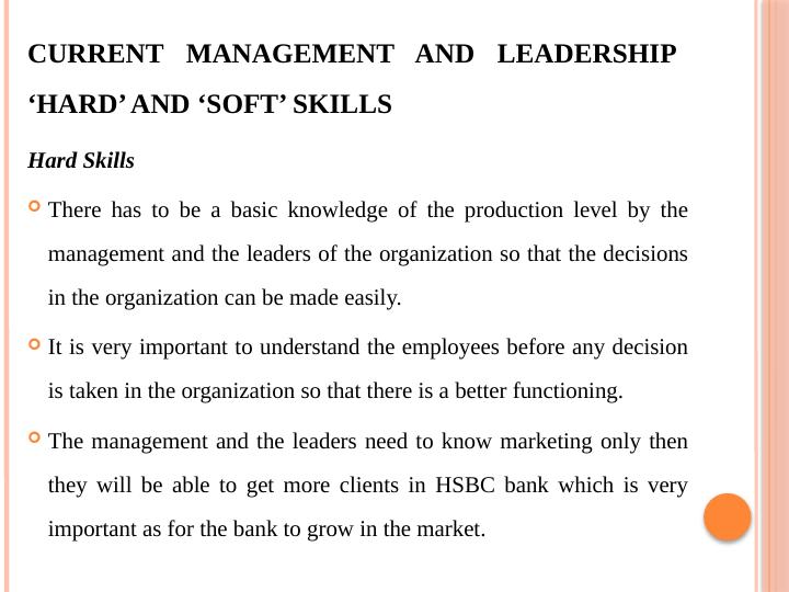 Leadership and Management for Service Industries_4