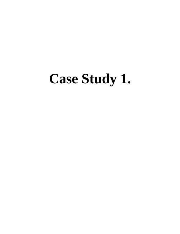 Use Case Diagram Assignment_1