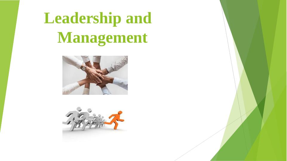 Exploring Different Pathways To Leadership Effectively_1