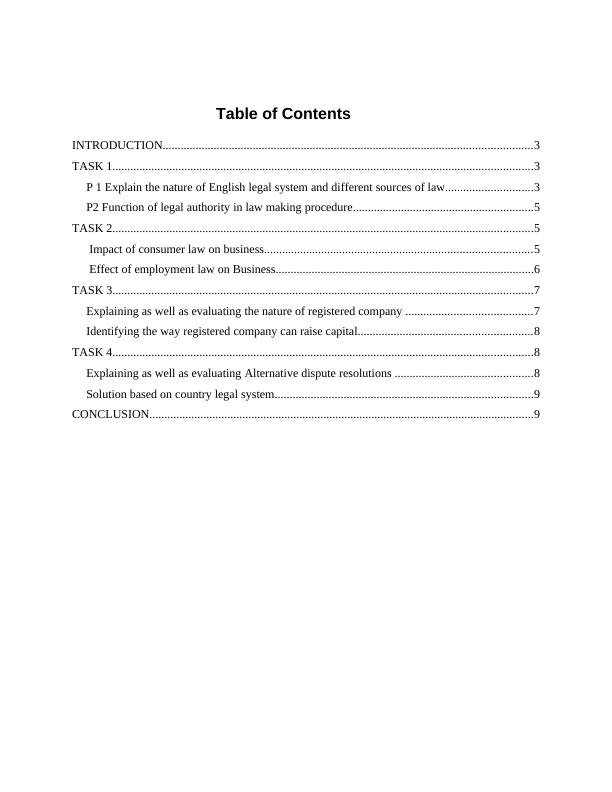 Report of the Legal Services Regulatory Framework Task Force_2
