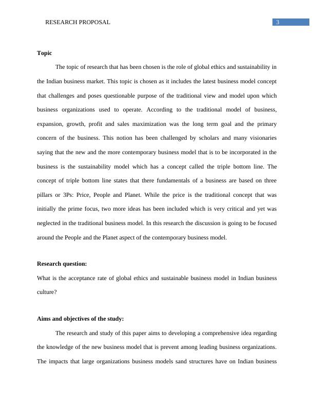 Role of Global Ethics and Sustainability in India (doc)_3