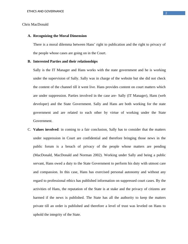 Ethics and Governance : PDF_3