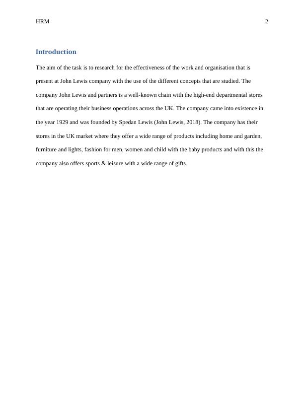 Assignment  on Human  Resource  Management  (PDF)_3
