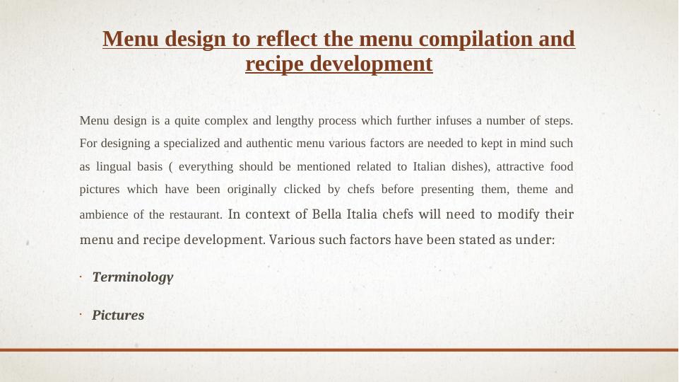 Menu Planning and Product Development_4