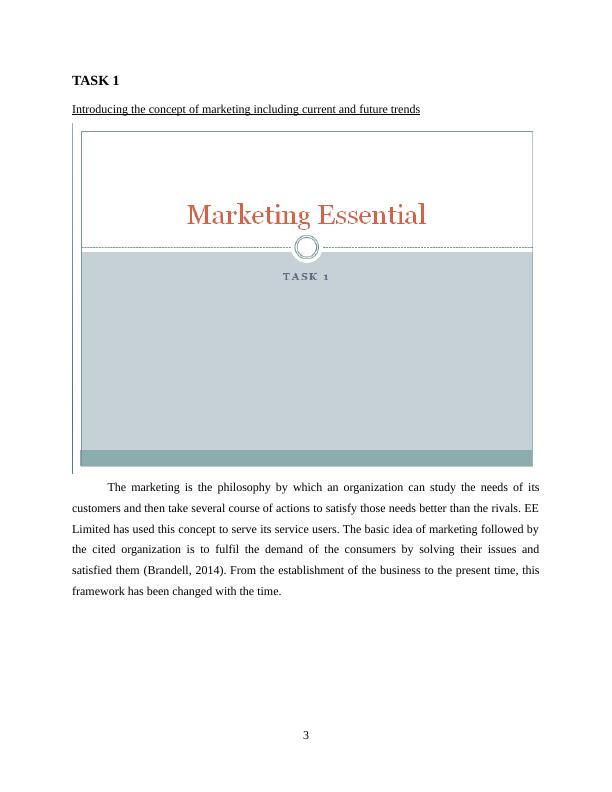 Unit 2 Marketing Essentials Assignment Copy - EE Ltd._4