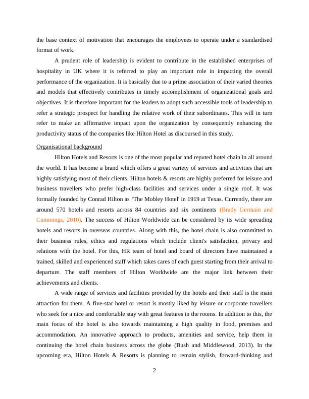 PDF: Impact of leadership on organisational performance_7