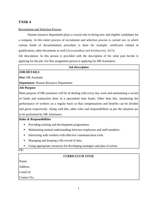 (PDF) Recruitment and Selection Process_3