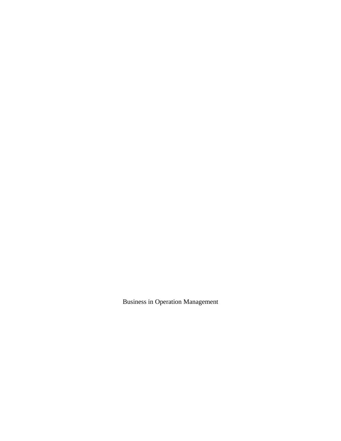 business-in-operation-management-docx