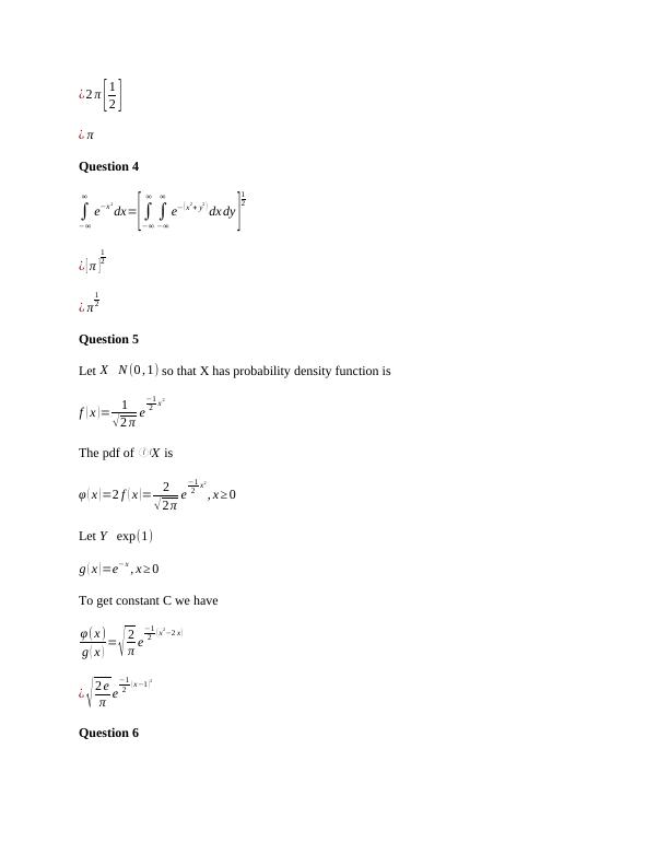 change-of-variable-in-multiple-integrals