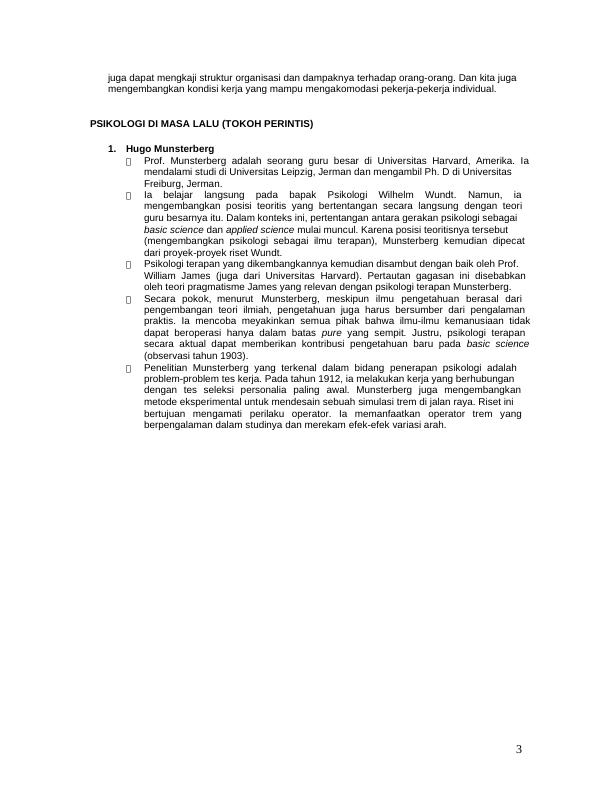 Psikologi industri organisasi PDF_3