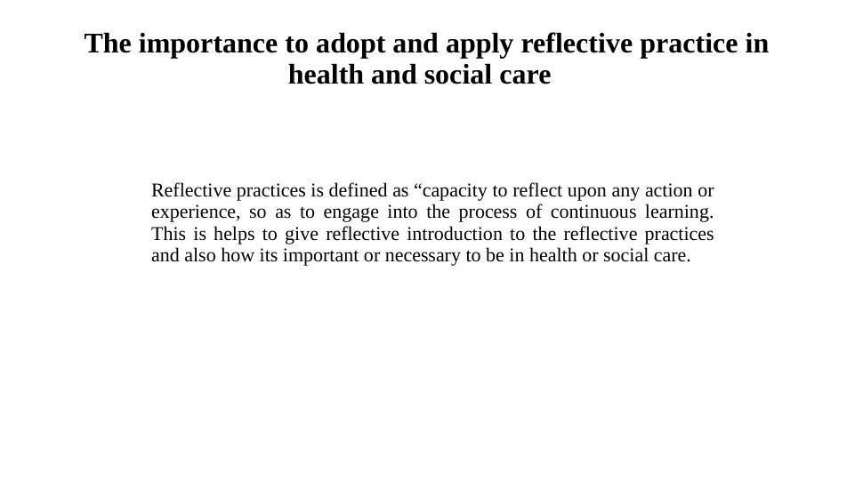Demonstrating Professional Principles and Values in Health and Social Care Practice_5