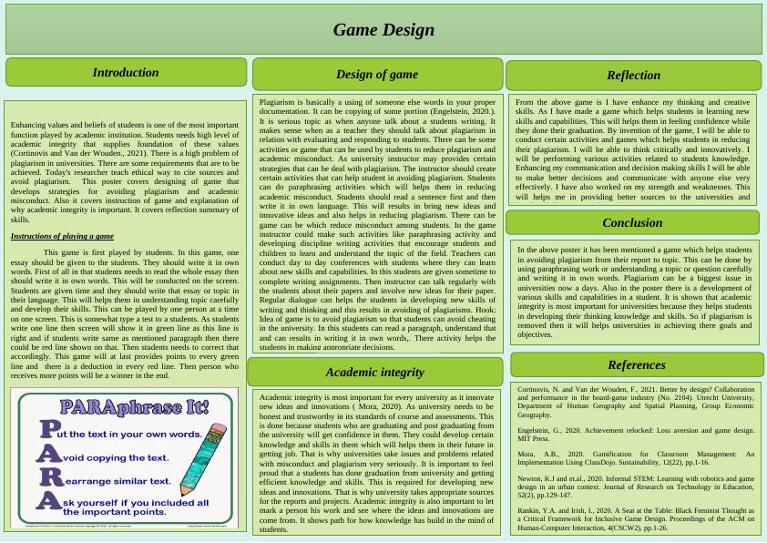 Game Design for Academic Integrity_1