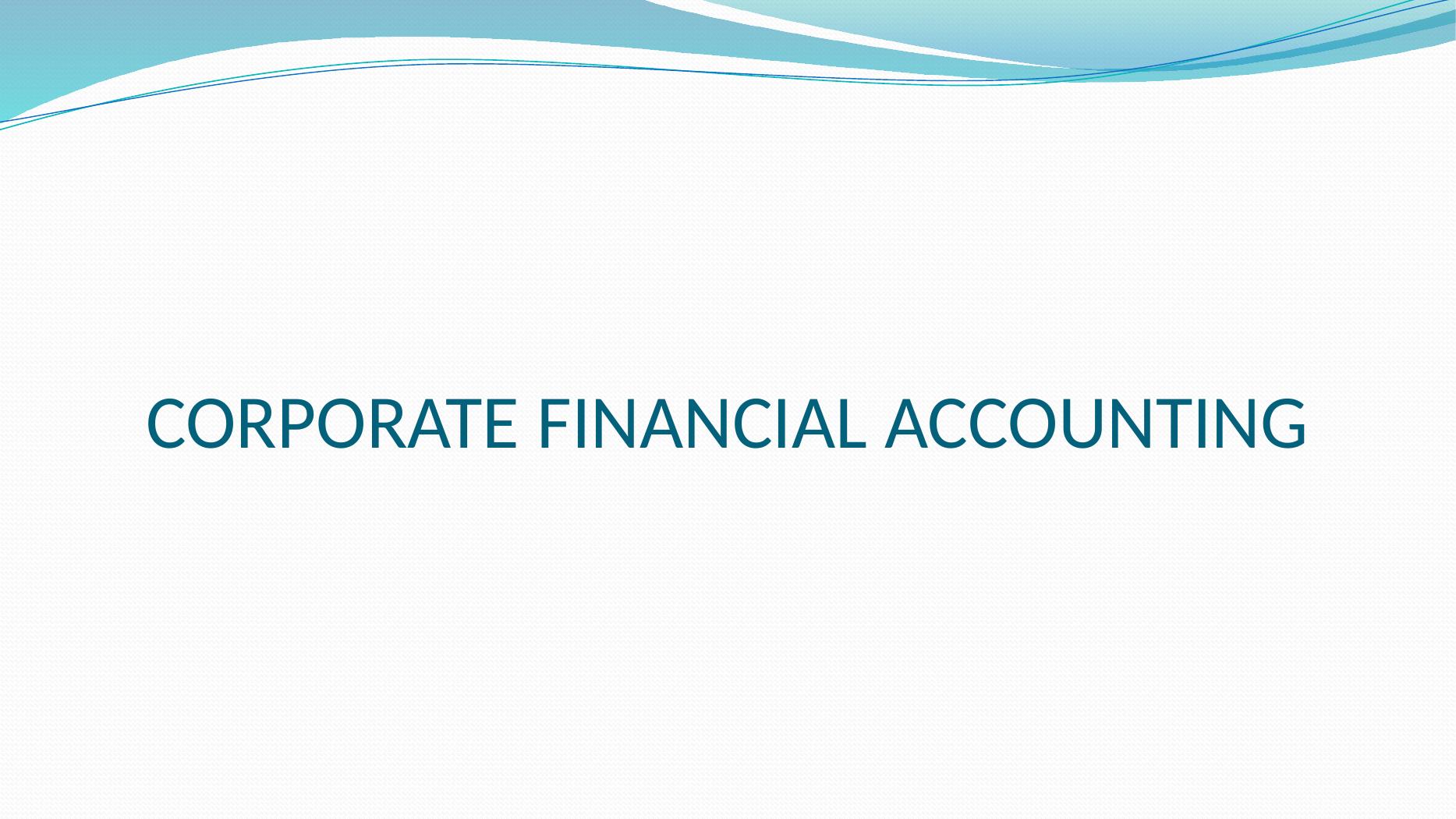 Corporate Financial Accounting_1
