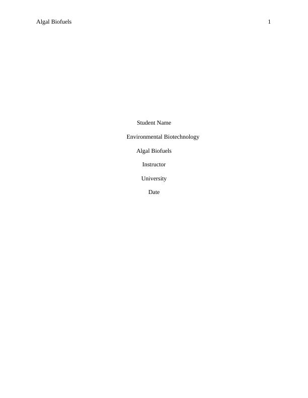 Environmental Biotechnology - PDF_1