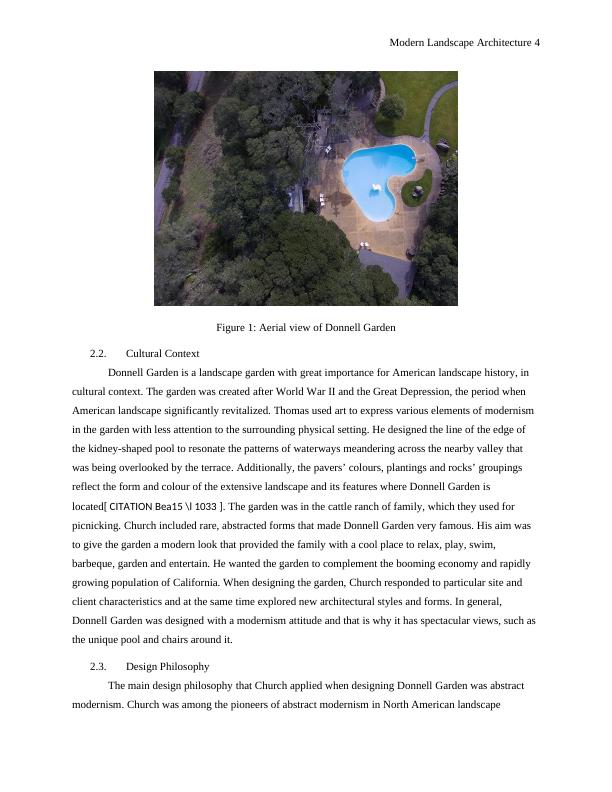 Modern Landscape Architecture Report_4