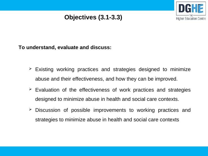 Safeguarding in Health and Social Care: Working Practices and Strategies_2