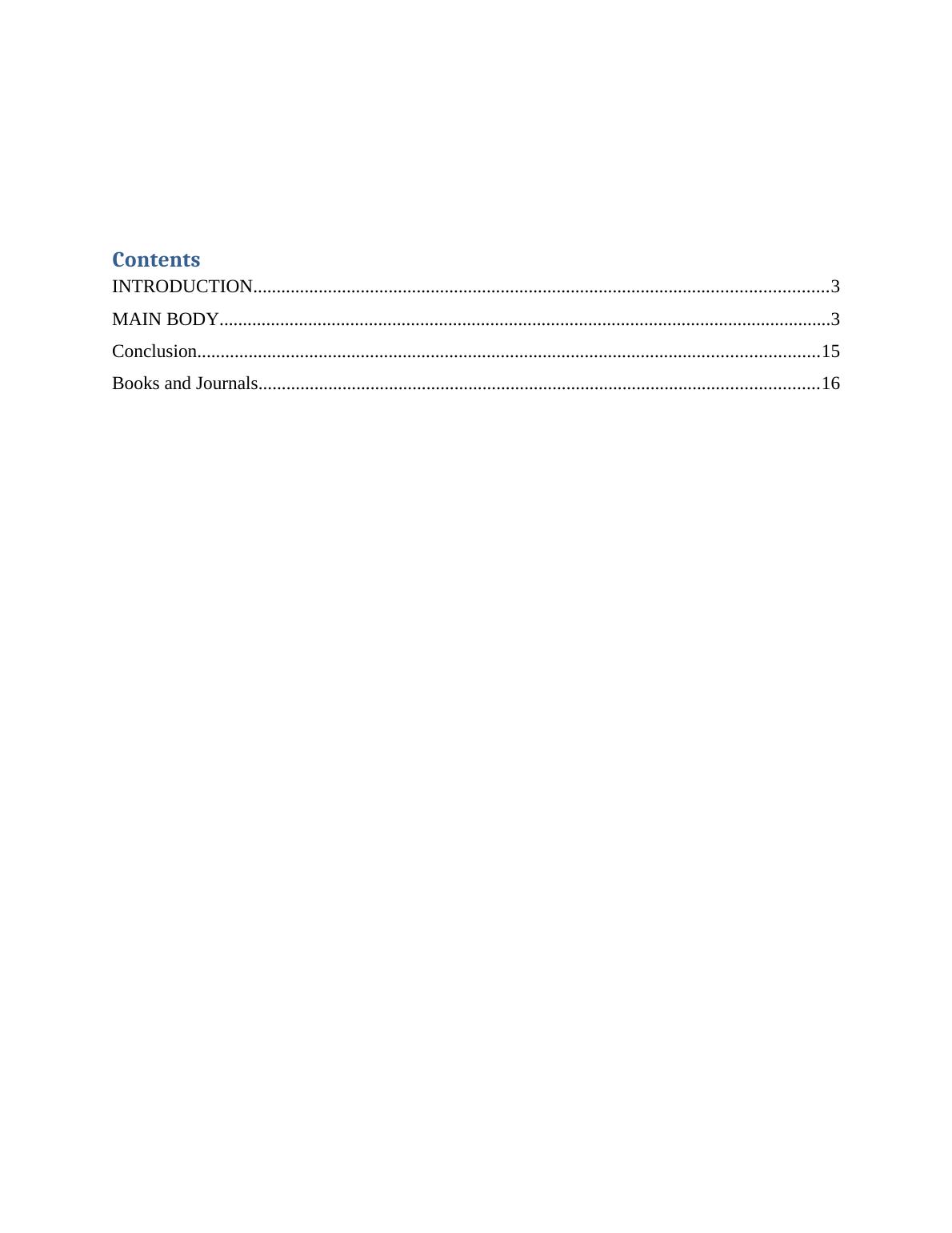 Facilitating Change in Healthcare Environments (Unit 25) - Desklib