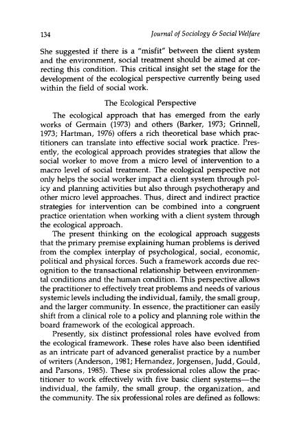 Journal of Sociology & Social Welfare  PDF_3