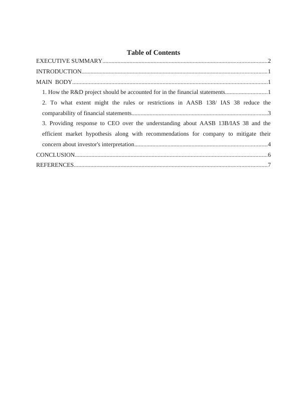 Accounting - Technology Enterprises Ltd Case Study_3