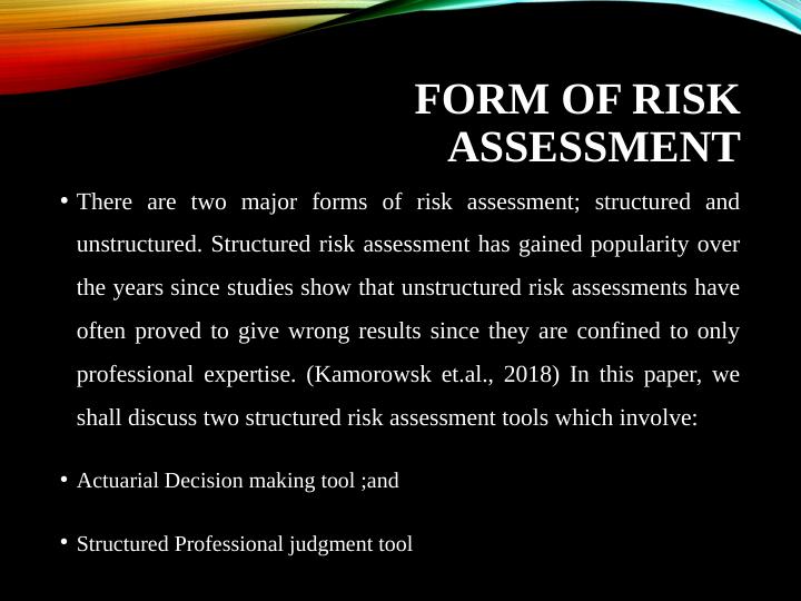 Criminal Risk Assessment PDF_3