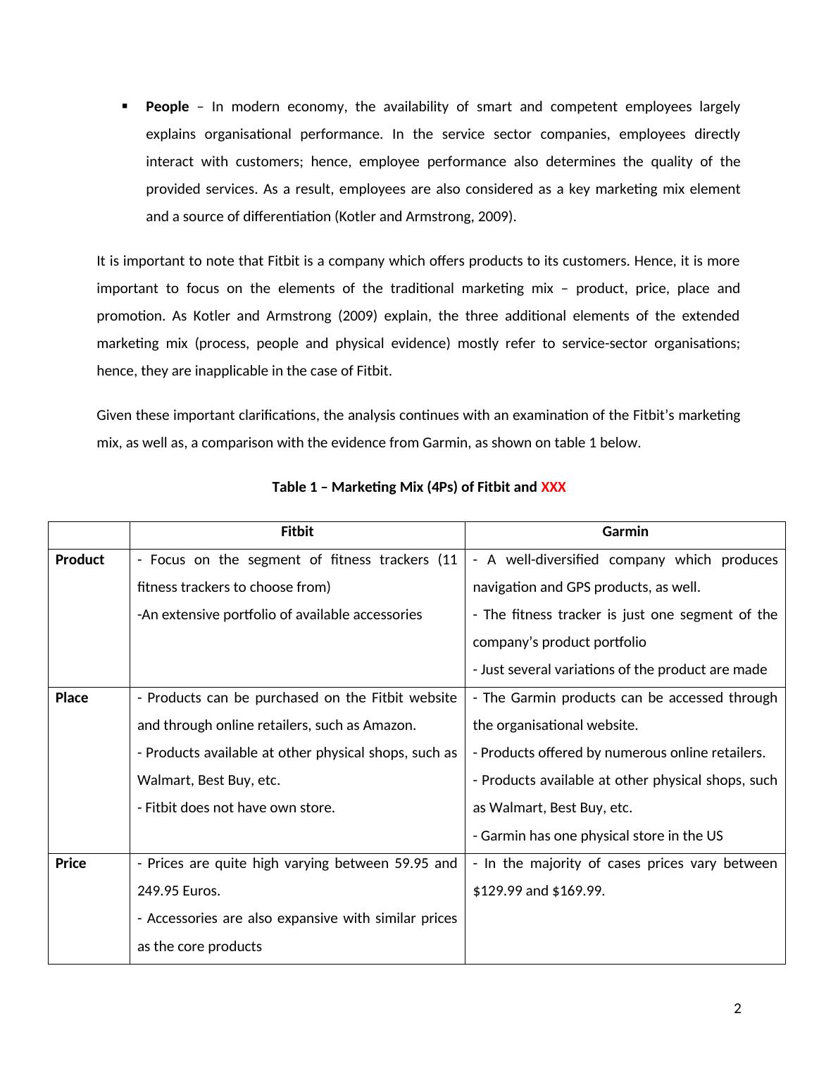 Extended Marketing Mix (pdf)_2