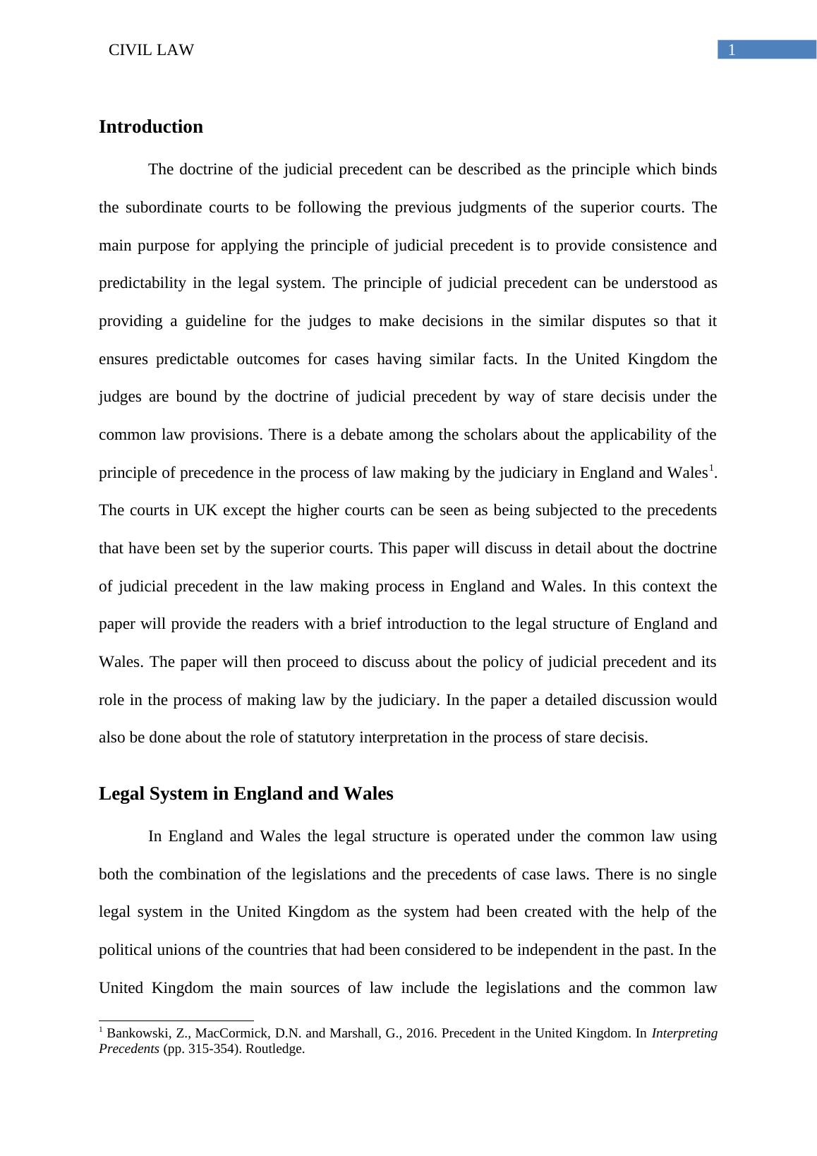 In England and    Wales      the      legal_2
