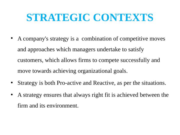 Business Strategy_2