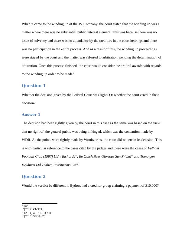 Joint Venture Agreement - PDF_3