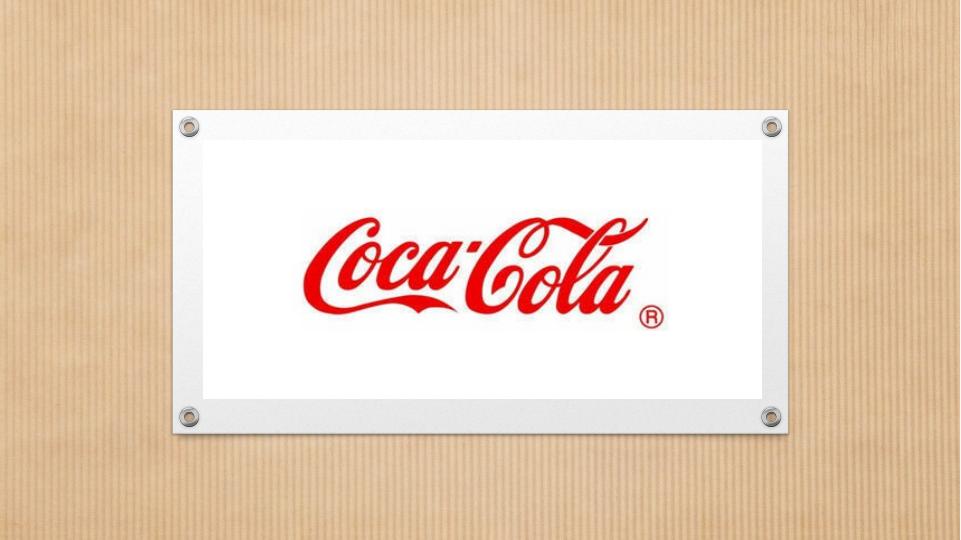 Comparison of B2B and B2C Decision-Making Process in Coca-Cola_4