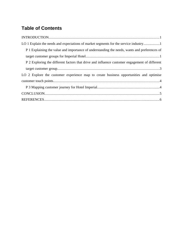 Enhancing Customer Experience - PDF_2