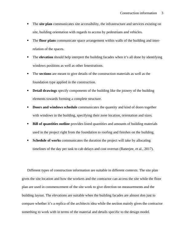 Construction Information: Drawing, Detailing, Specification_3