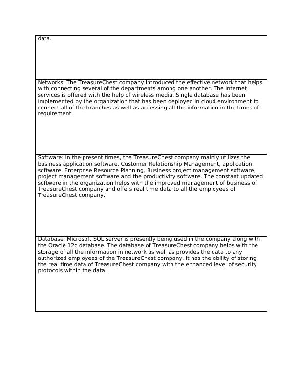 The IT Operations Plan Template_2