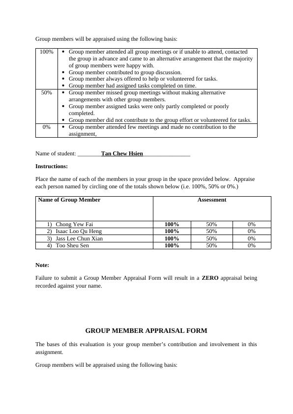 Group member appraisal form PDF_4