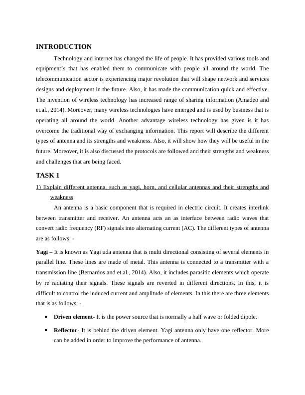 Wireless Networking Assignment (Doc)_3